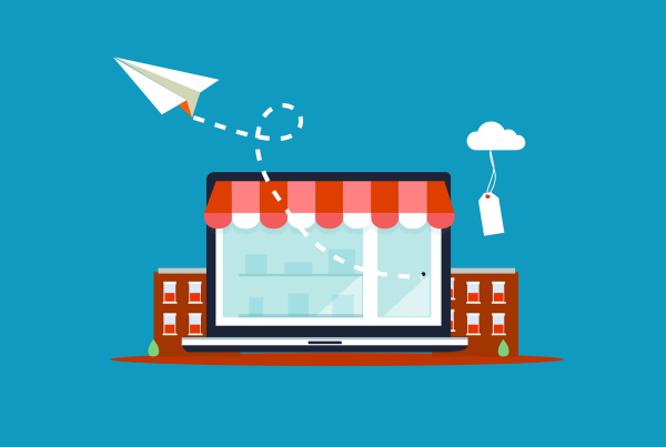 E-Commerce Essentials: Building a WooCommerce Store That Sells