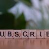 Membership Sites: Building Recurring Revenue That Lasts