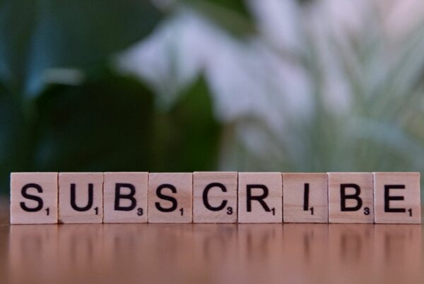 Membership Sites: Building Recurring Revenue That Lasts