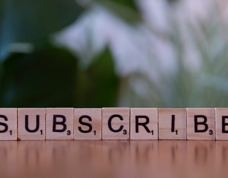 Membership Sites: Building Recurring Revenue That Lasts