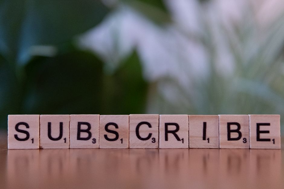 Membership Sites: Building Recurring Revenue That Lasts